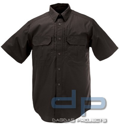 5.11 TACLITE PRO SHIRT S/S KURZARM HEMD in verschiedenen Farben