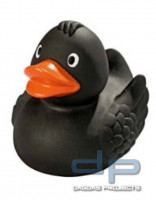 Quietsche-Ente in verschiedenen Farben Quietsche-Ente in verschiedenen Farben