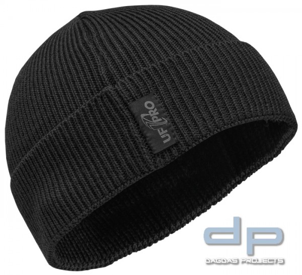 UF PRO Watch Cap Strickmütze