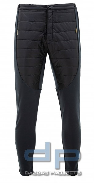 CARINTHIA G-LOFT ULTRA PANTS 2.0 IN VERSCHIEDENEN FARBEN