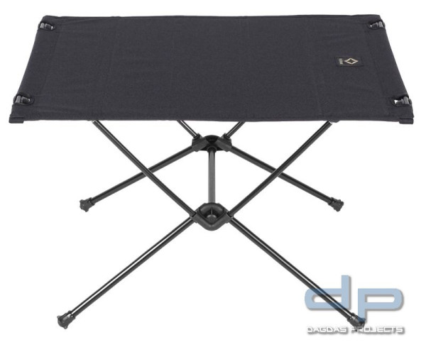 Helinox - Tactical Table One (Campingtisch)