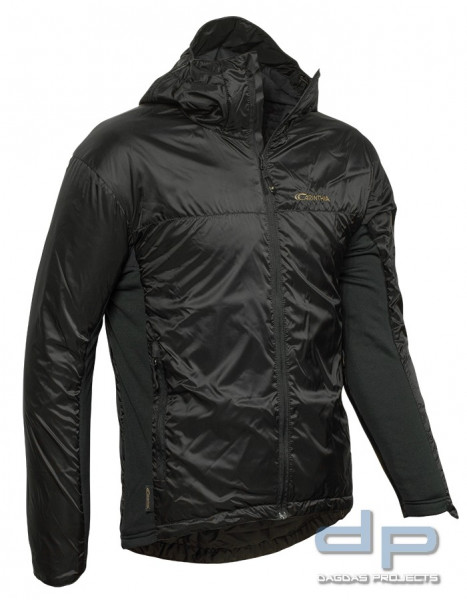 Carinthia G-Loft TLG Jacket in verschiedenen Farben