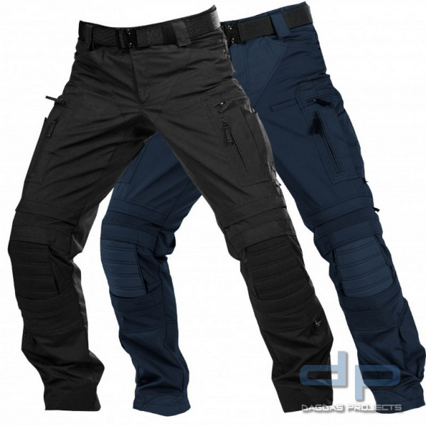 UF PRO® STRIKER XT Gen.2 Hose Schwarz oder Navy