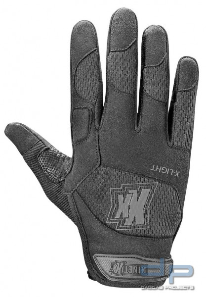 KINETIXX X-LIGHT ATMUNGSAKTIVER EINSATZHANDSCHUH in verschiedenen Farben |  Einsatzhandschuhe | Handschuhe | Bekleidung | Alle Kategorien | Dagdas  Projects Behrdenausrster