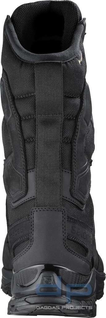 SALOMON XA FORCES 8 GTX EN EINSATZSTIEFEL | Sonstige 