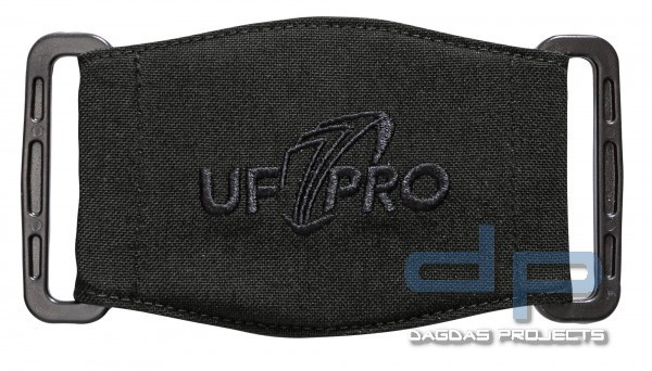 UF PRO WAIST/FLEX GÜRTELSCHNALLE IN VERSCHIEDENEN FARBEN