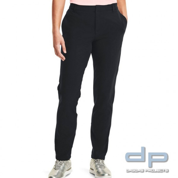 Under Armour® Damen Hose -Links Pants-