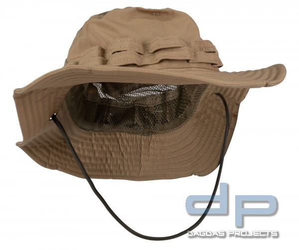 UF Pro Striker Gen.2 Boonie Hat in verschiedenen Farben