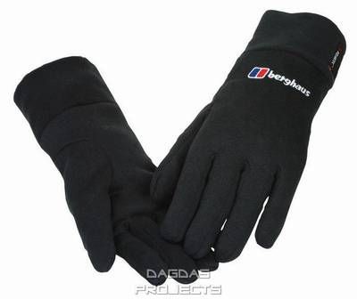 Berghaus Polartec 100 Liner Glove