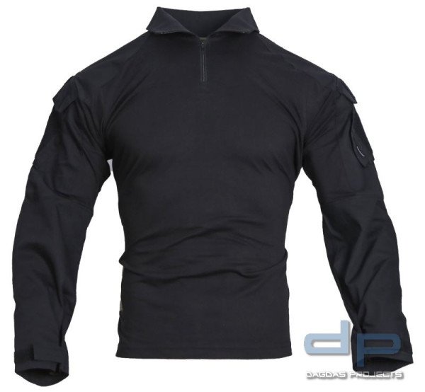 Emerson Gear G3 Combat Shirt in verschiedenen Farben