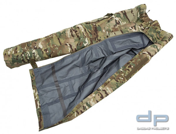 CARINTHIA PRG 2.0 TROUSERS MULTICAM