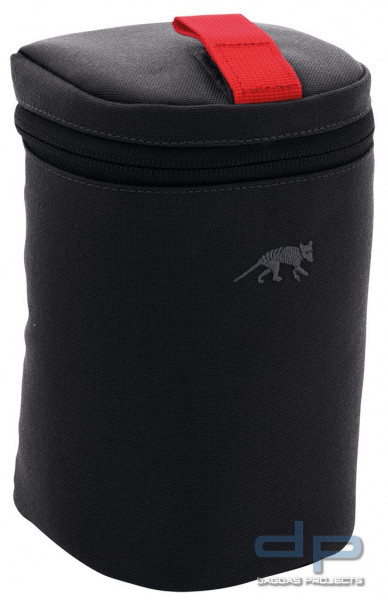 Tasmanian Tiger Modular Lens Bag M in verschiedenen Farben