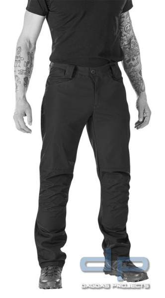 UF PRO P-40 Urban Gen.2 Hose in verschiedenen Farben