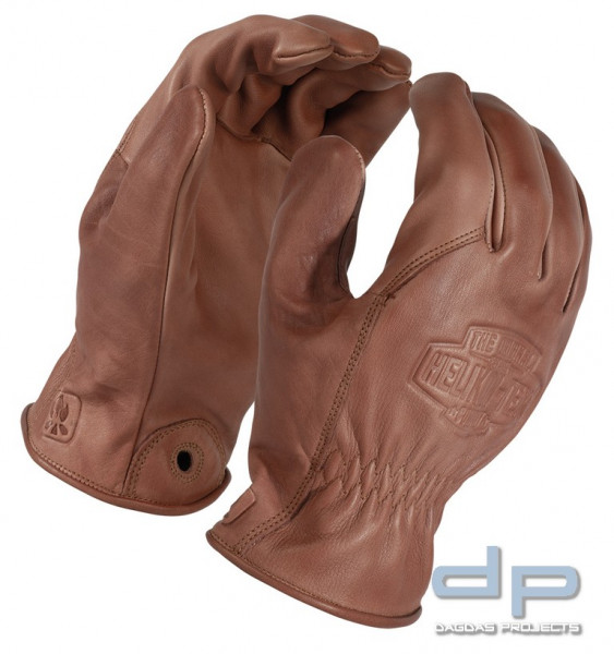 Helikon Lumber Gloves Handschuhe