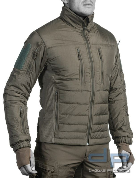UF PRO Delta ML Gen.2 Jacket in verschiedenen Farben