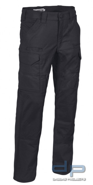 First Tactical V2 Tactical Pants