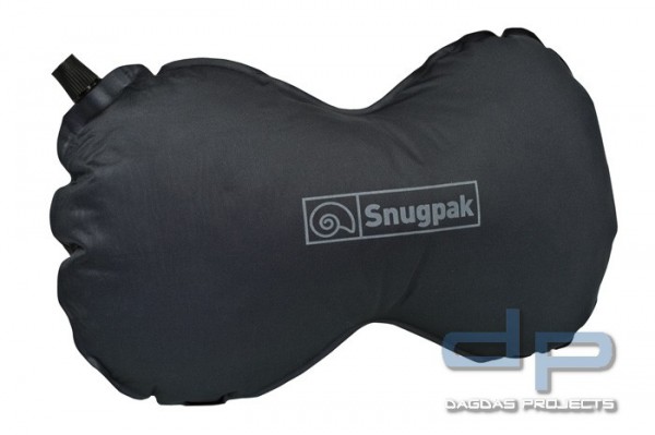 Snugpak Butterfly Nackenkissen