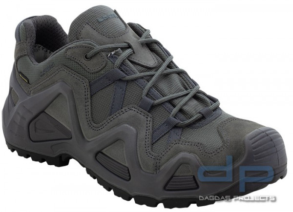 Zephyr gtx lo tf discount