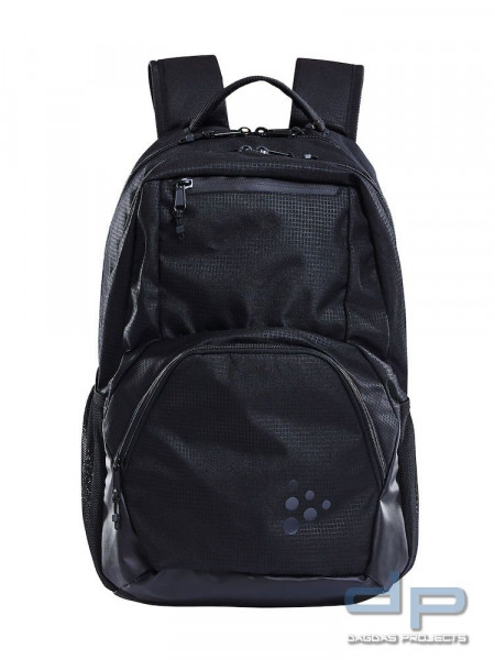 Craft Transit 25L Backpack