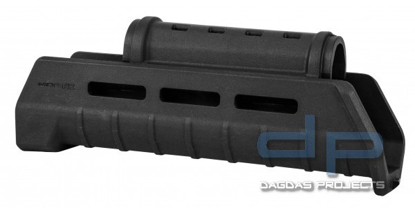 Magpul MOE AK Hand Guard AK47/AK74 in verschiedenen Farben