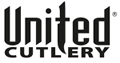 United Cutlery