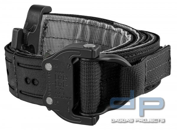 Tactical cobra belt hotsell