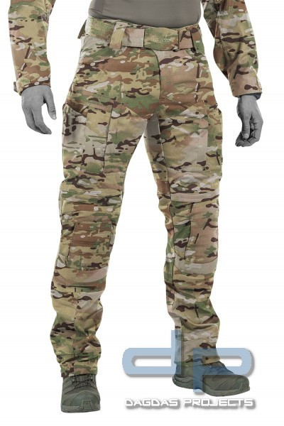 UF PRO STRIKER XT COMBAT PANTS GEN.3 MULTICAM KAMPFHOSE IN VERSCHIEDENEN FARBEN