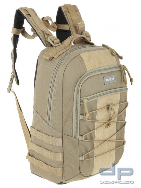 Maxpedition Incognito Laptop Backpack