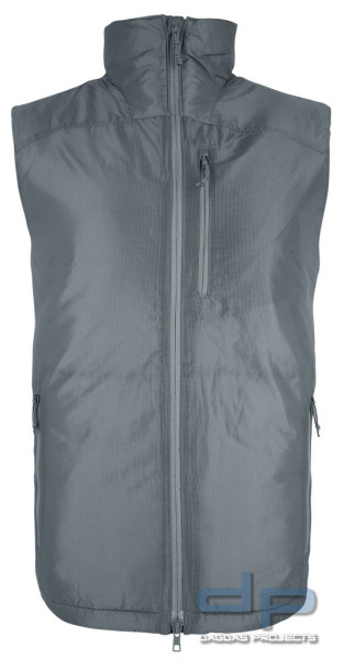 Outdoor Research - Men's Tradecraft II Vest (Outdoor Weste) in grau