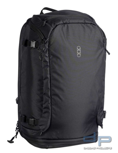 Eberlestock Fade Adapt (EDC Waffen Rucksack) in verschiedenen Farben