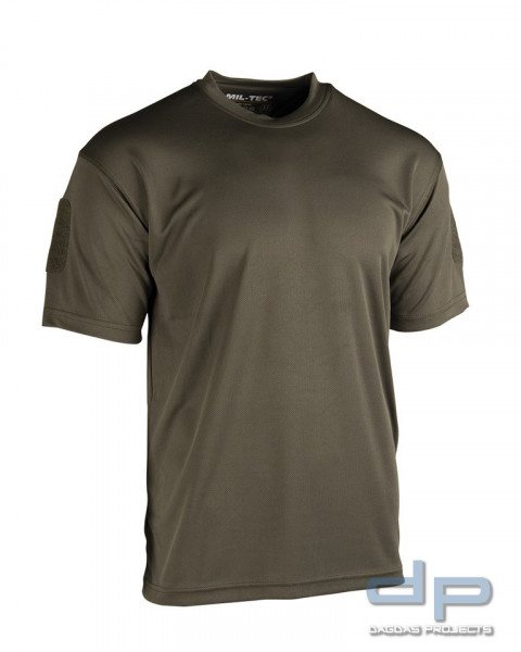 Tactical t shirts new arrivals