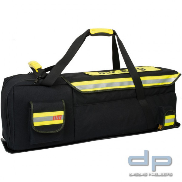 rescue-tec Sicherheitstrupptasche RIT-Bag