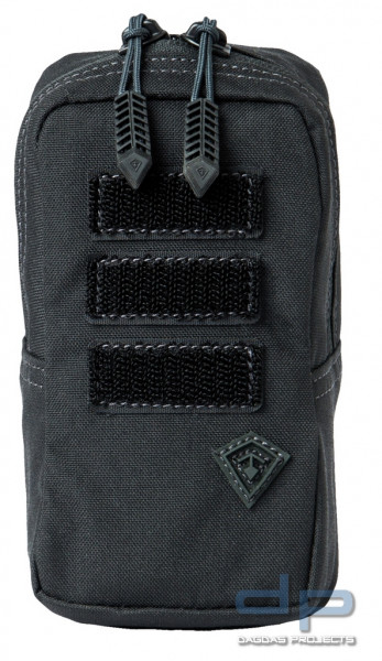 First Tactical Tactix 3 x 6 Utility Pouch in verschiedenen Farben