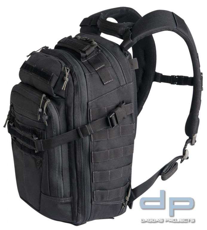 Tactical front pack cheap