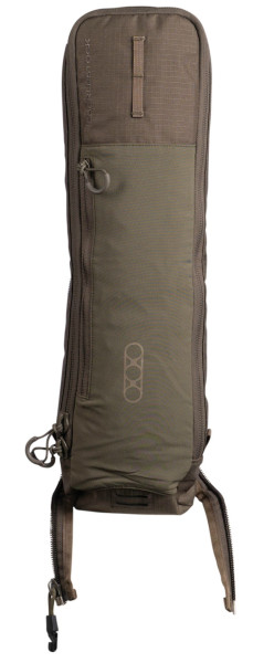 Eberlestock - A6SB Batwing 550 (11,5L Erweiterungs-Tasche Rucksack) in versch. Farben