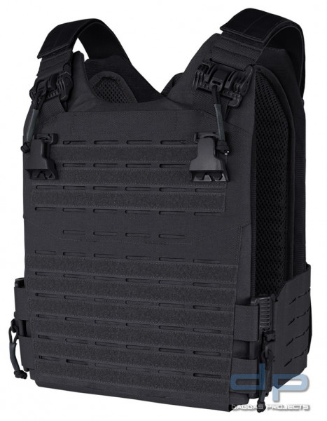 CONDOR VANQUISH RS PLATE CARRIER in verschiedenen Farben