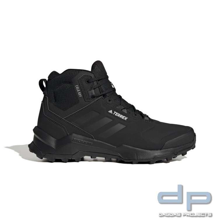 Adidas primaloft boots outlet