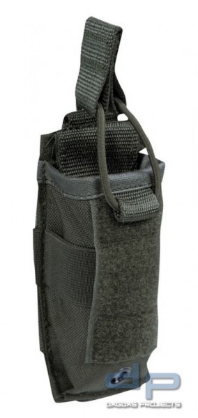 Magazintasche Tasmanian Tiger SGL Mag Pouch MP7 (20&amp;30) Oliv