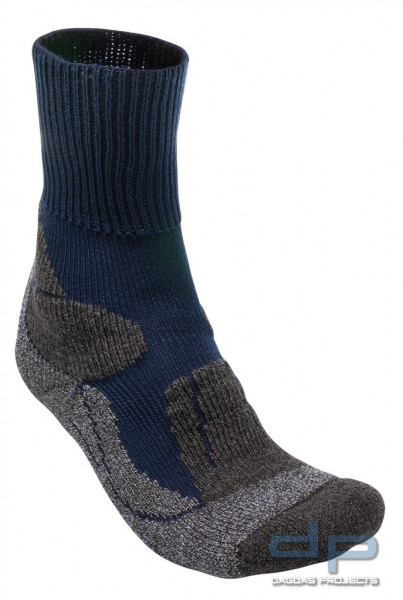 FALKE TK1 COOL TREKKING SOCKE