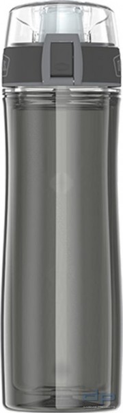 Thermos Isolier Trinkflasche Tritan 0,53 L