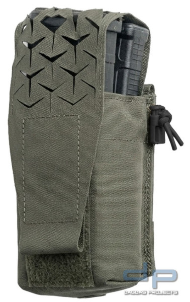 Spiritus Systems - SPUD Munitions Pouch (Mehrzweck Tasche)