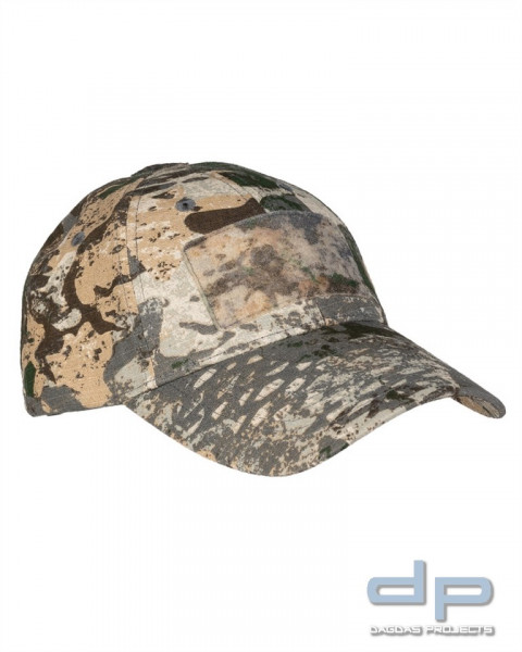 TACTICAL BASEBALL CAP WASP I Z1B VPE 5