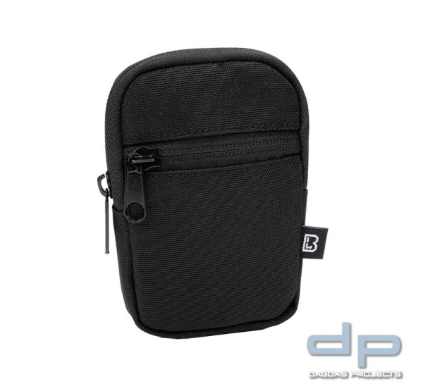 Key Pouch in verschiedenen Farben