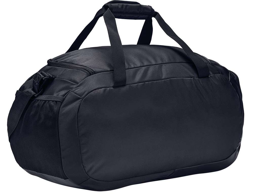 Under armour undeniable duffel 4.0 medium new arrivals