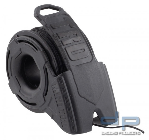 Atwood Rope Micro Cord Dispenser - 38 m