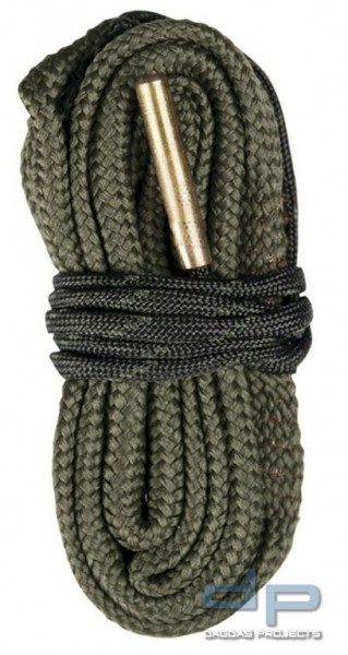 Mil-Tec Bore Phyton Laufreiniger Cal. 30 (7,62-7,65-7,92-8mm)