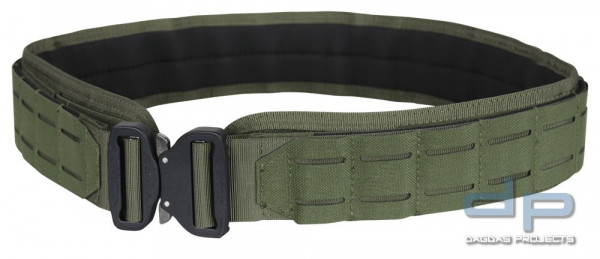 Condor LCS Cobra Gun Belt in verschiedenen Farben