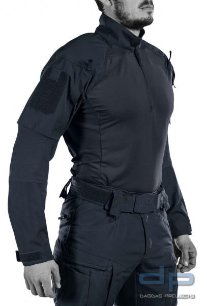 UF PRO STRIKER XT COMBAT SHIRT GEN.3