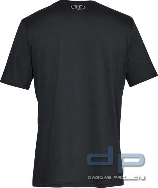 Under armour cotton stretch undershirt hotsell
