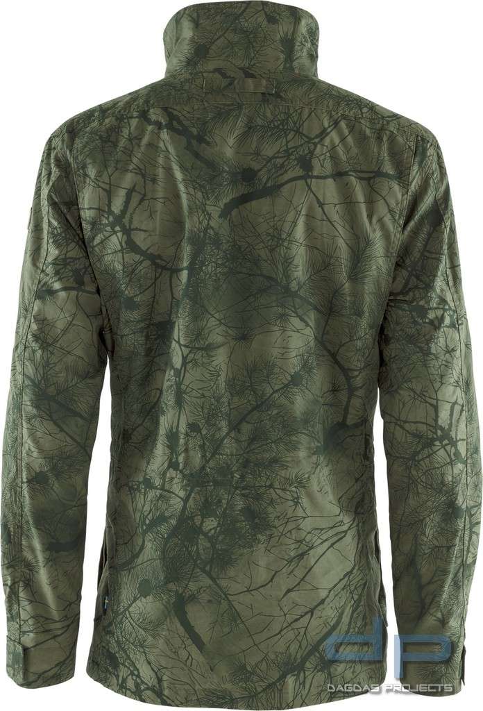 Fjallraven Brenner Pro Jacket Camo Green Fjall Raven Jacken Fjall Raven Pullover Fjall Raven Westen Fjall Raven Bekleidung Bekleidung Alle Kategorien Dagdas Projects Behordenausruster